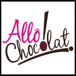 allo-chocolat