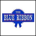 blue-ribbon2
