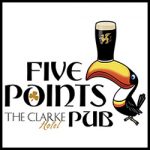 five-points-pub2