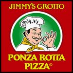 jimmys-grotto2