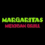 margaritas