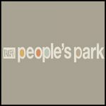 peoples-park2