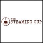 steaming-cup2