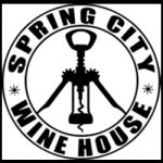 spring-city-wine-house