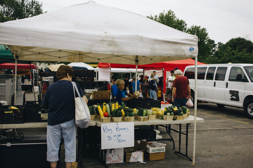 Things to Do Downtown Waukesha