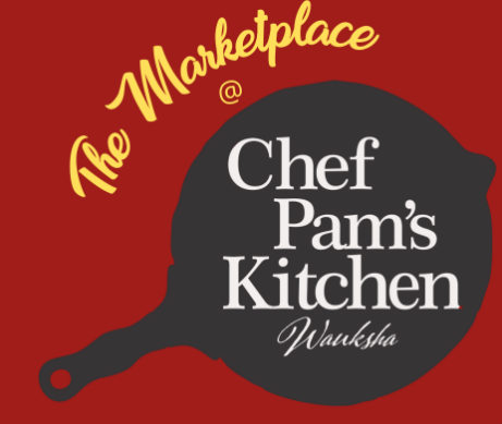 Chef Pam S Kitchen Marketplace Downtown Waukesha   Image 80 